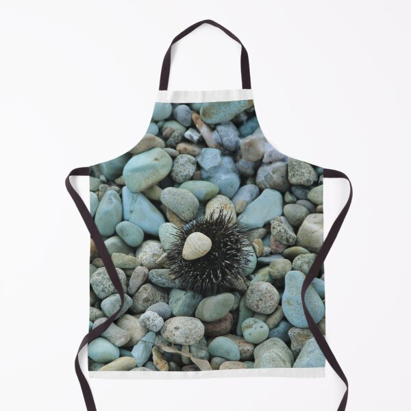 Item preview, Sea urchin photo with high resolution quality designed and sold by Allyouneed-2.