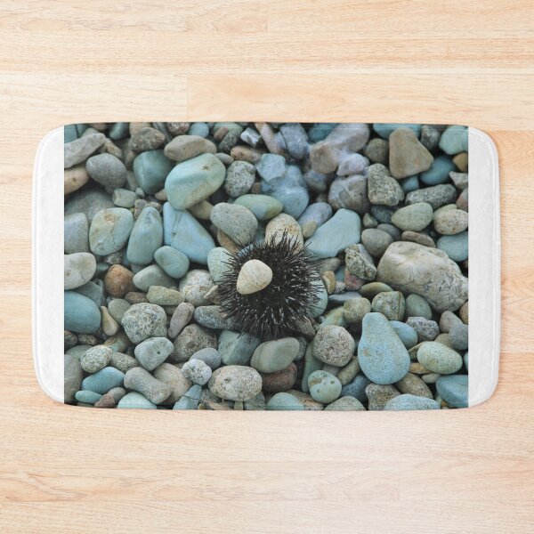 Item preview, Sea urchin photo with high resolution quality designed and sold by Allyouneed-2.