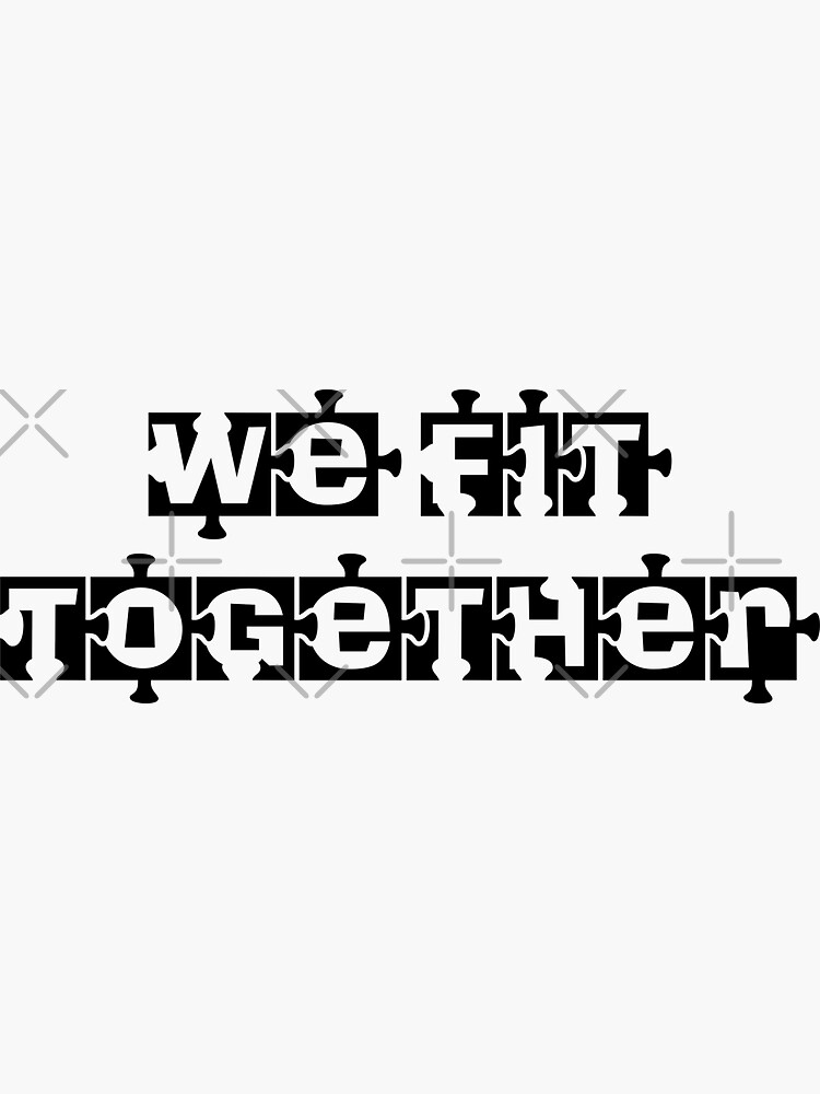 more-50-fit-together-antonyms-full-list-of-opposite-words-of-fit-together