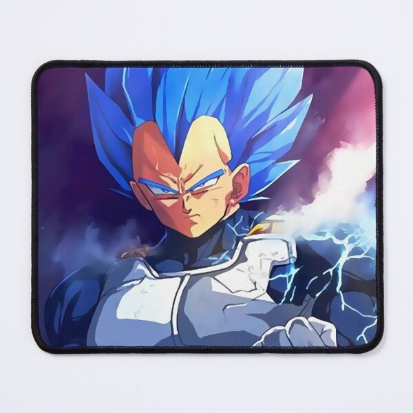 Item preview, Dragon Ball 20 designed and sold by zanetrunk.