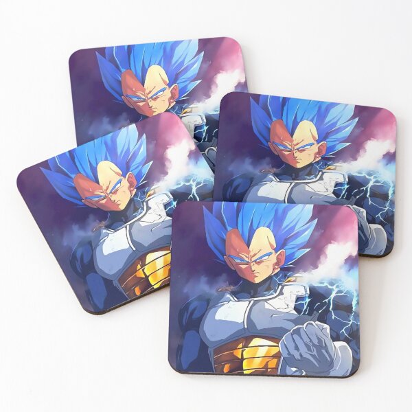 Item preview, Dragon Ball 20 designed and sold by zanetrunk.