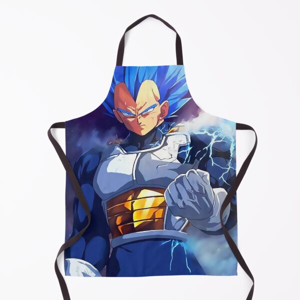 Item preview, Dragon Ball 20 designed and sold by zanetrunk.
