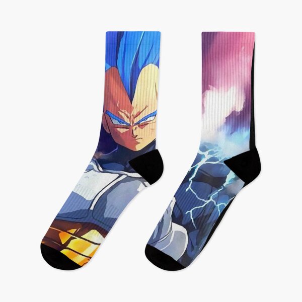 Item preview, Dragon Ball 20 designed and sold by zanetrunk.