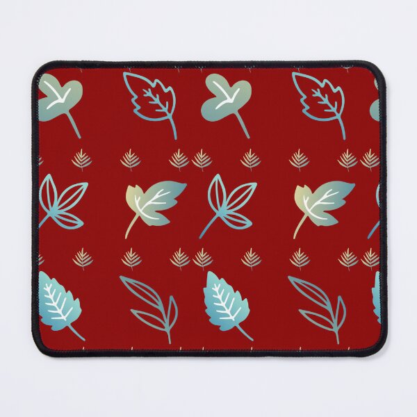 Item preview, Leaf  designed and sold by ifah02.