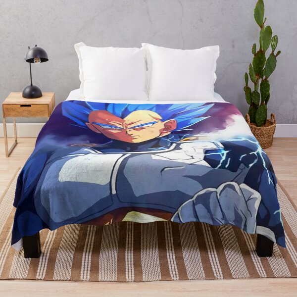 Item preview, Dragon Ball 20 designed and sold by zanetrunk.