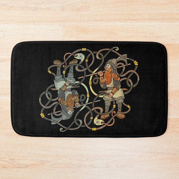 Item preview, viking designed and sold by atelier-vladi.