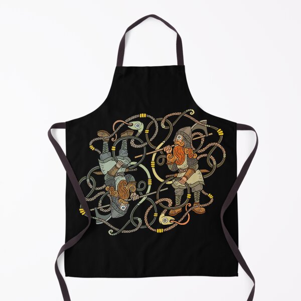 Item preview, viking designed and sold by atelier-vladi.
