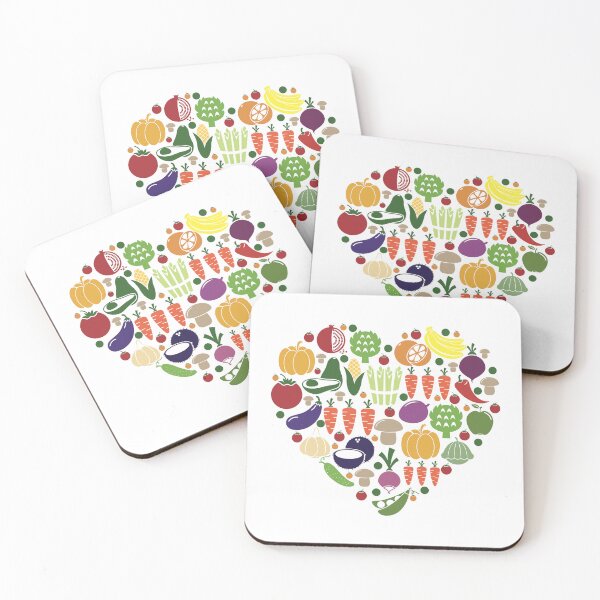 Item preview, Natural Food Is Very Good, Vegetables Is Lifestyle, Vegetable Lovers designed and sold by bau-shop.