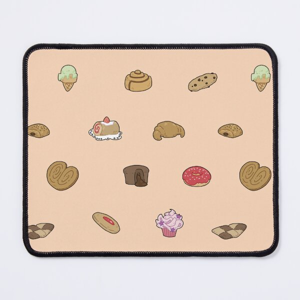 Item preview, Bakery designed and sold by Helz9.