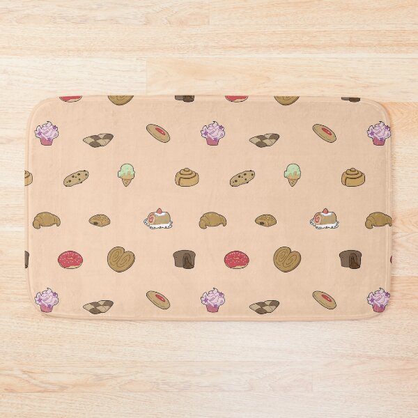 Item preview, Bakery designed and sold by Helz9.