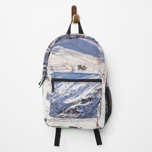 Item preview, Obergurgl Hochgurgl Tirol Austrian Alps Austria designed and sold by AndyEvansPhotos.