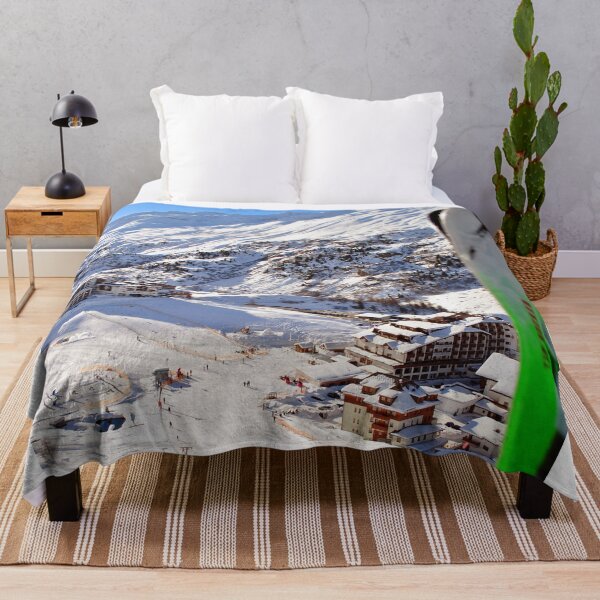 Item preview, Obergurgl Hochgurgl Tirol Austrian Alps Austria designed and sold by AndyEvansPhotos.