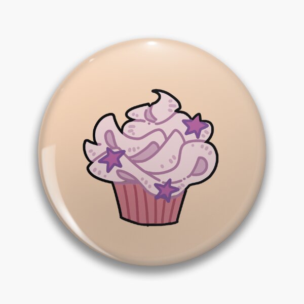 Item preview, Bakery designed and sold by Helz9.