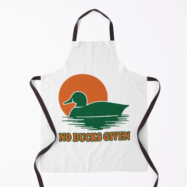 Item preview, Nu Ducks Given designed and sold by nikolaj1301.