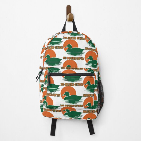 Item preview, Nu Ducks Given designed and sold by nikolaj1301.