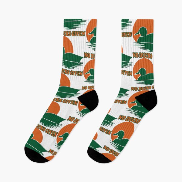 Item preview, Nu Ducks Given designed and sold by nikolaj1301.