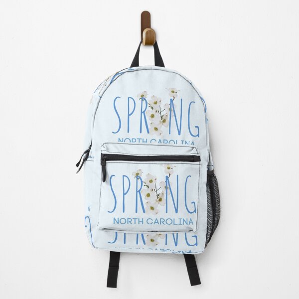 Item preview, Spring North Carolina designed and sold by designbyjodyb.