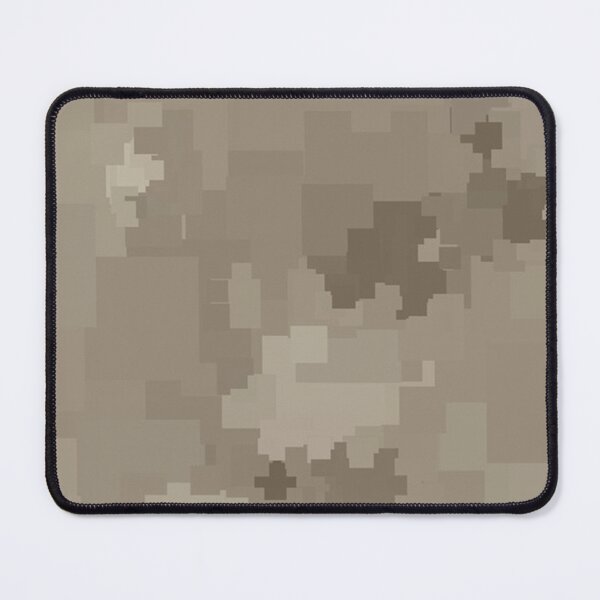 Item preview, Aluminum Square Pixel Color Accent designed and sold by SaraValor.