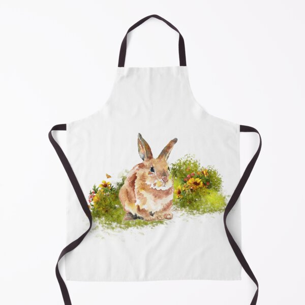 Item preview, "Somebunny" loves you designed and sold by Barbny.