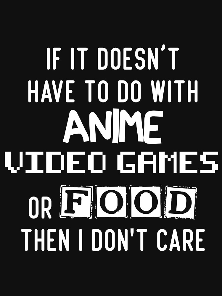 "Funny Anime Video Games ,if it doesn't have to do with anime video - If It Doesn't Have To Do With Anime