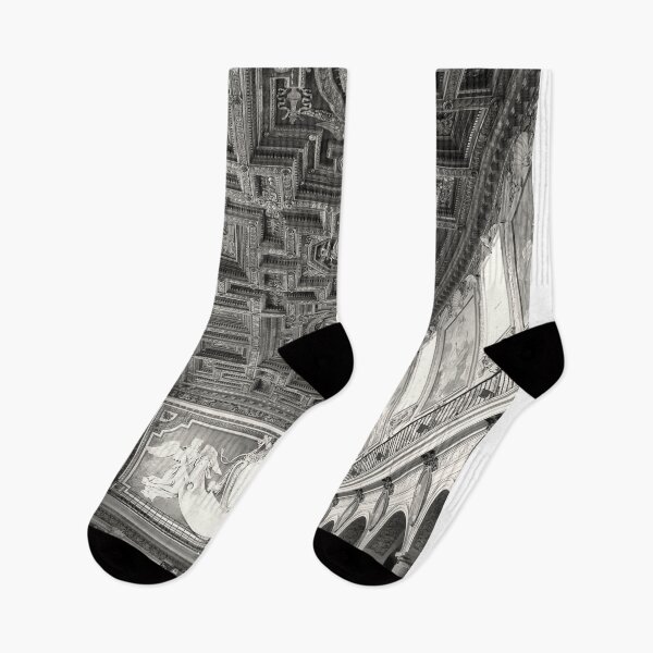 Item preview, Historical Church In Rome Italy, Vintage Style Photograph designed and sold by TrulyEpoque.
