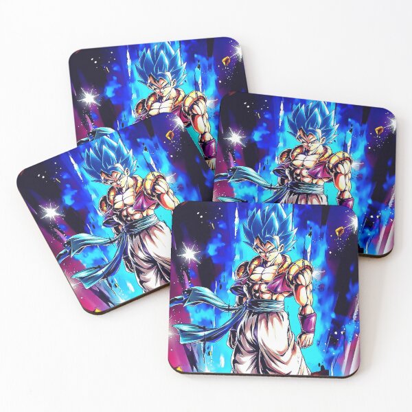 Item preview, Dragon Ball 2 designed and sold by bainjack097.