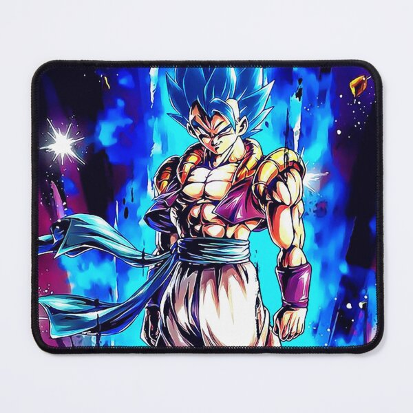 Item preview, Dragon Ball 2 designed and sold by bainjack097.