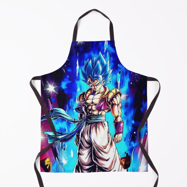Item preview, Dragon Ball 2 designed and sold by bainjack097.