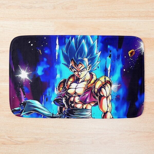 Item preview, Dragon Ball 2 designed and sold by bainjack097.
