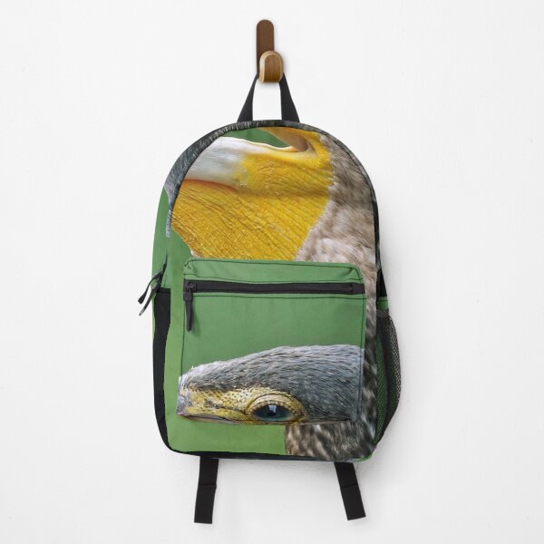 Item preview, Cormorant photo with high resolution quality designed and sold by Allyouneed-2.