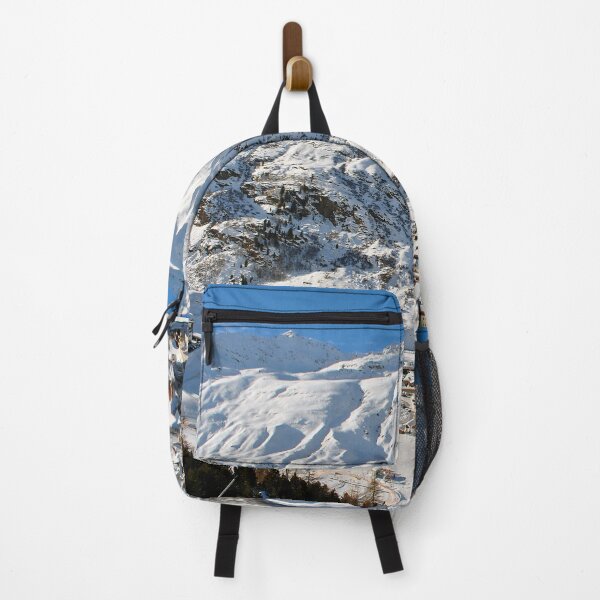 Item preview, Obergurgl Hochgurgl Tirol Austrian Alps Austria designed and sold by AndyEvansPhotos.