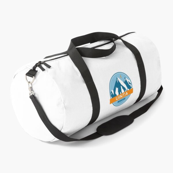 Item preview, Uinta Mountains Utah designed and sold by Esskay Designs.