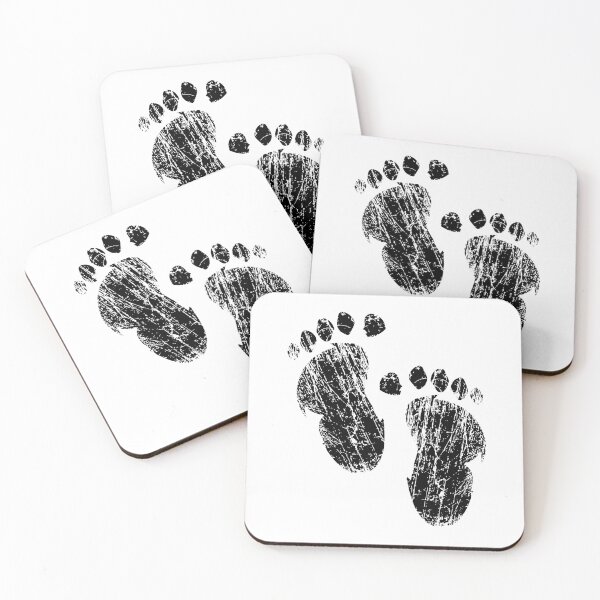 Item preview, Bigfoot Undefeated Hide & Seek World Champion designed and sold by IrisDesign20.