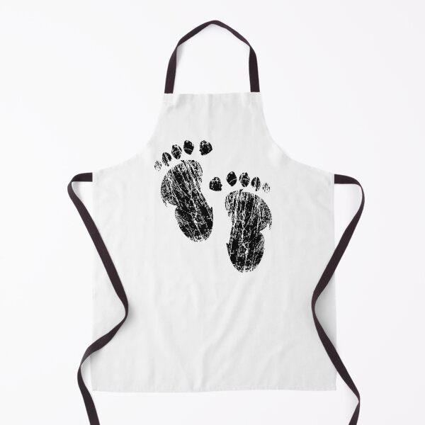 Item preview, Bigfoot Undefeated Hide & Seek World Champion designed and sold by IrisDesign20.