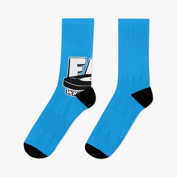 Item preview, Best Seller - Fat Wreck Chords Merchandise Essential T-Shirt designed and sold by SergejMiliats.