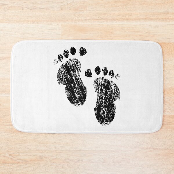 Item preview, Bigfoot Undefeated Hide & Seek World Champion designed and sold by IrisDesign20.