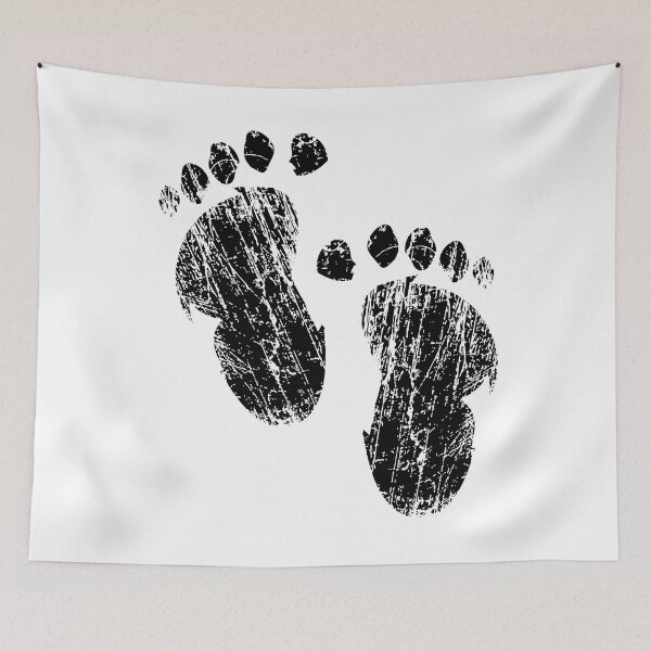 Item preview, Bigfoot Undefeated Hide & Seek World Champion designed and sold by IrisDesign20.