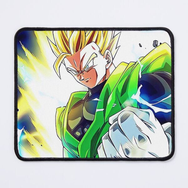 Item preview, Dragon Ball 3 designed and sold by bainjack097.