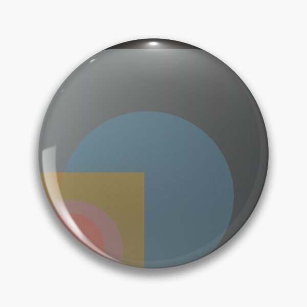 Item preview, Abstract washer design.  designed and sold by lobodelnoir.