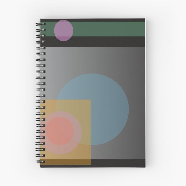 Item preview, Abstract washer design.  designed and sold by lobodelnoir.