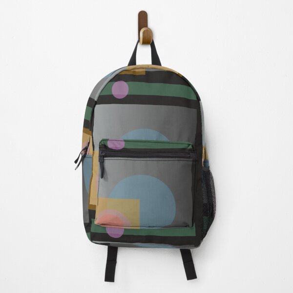 Item preview, Abstract washer design.  designed and sold by lobodelnoir.