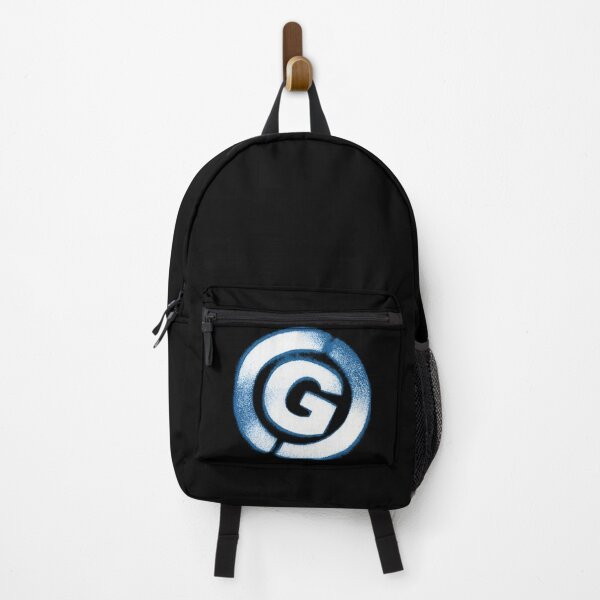 Item preview, Epitaph Records designed and sold by dianakolesom.