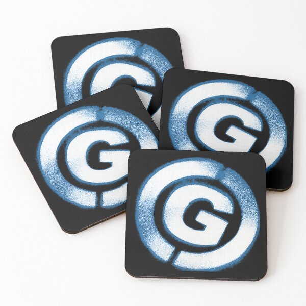 Item preview, Epitaph Records designed and sold by dianakolesom.