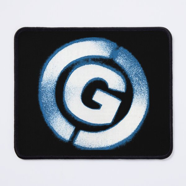 Item preview, Epitaph Records designed and sold by dianakolesom.