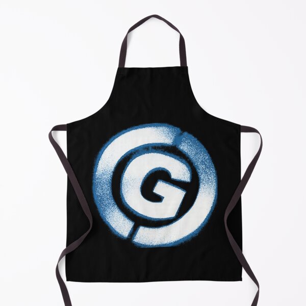 Item preview, Epitaph Records designed and sold by dianakolesom.