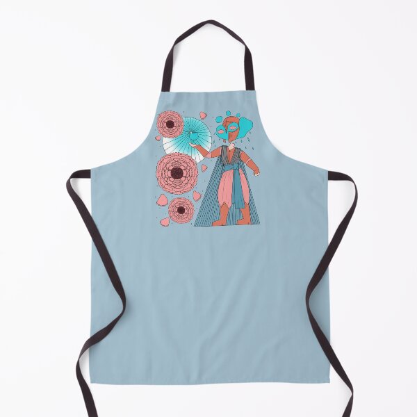Item preview, Knight of Cups designed and sold by MagpEyeball.