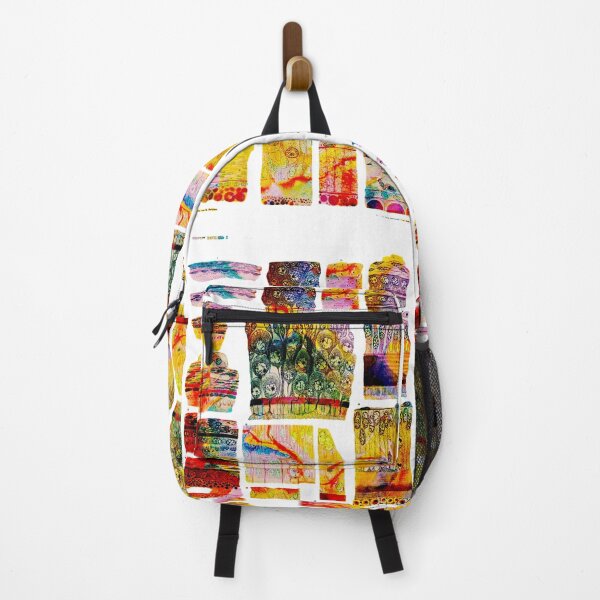 Item preview, Histology of the Nervous System, Doctor, Medical, Nurse, Anatomy, Physiology designed and sold by ArtKarisma.