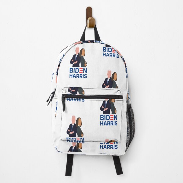 Item preview, Biden Harris designed and sold by Nouinou.