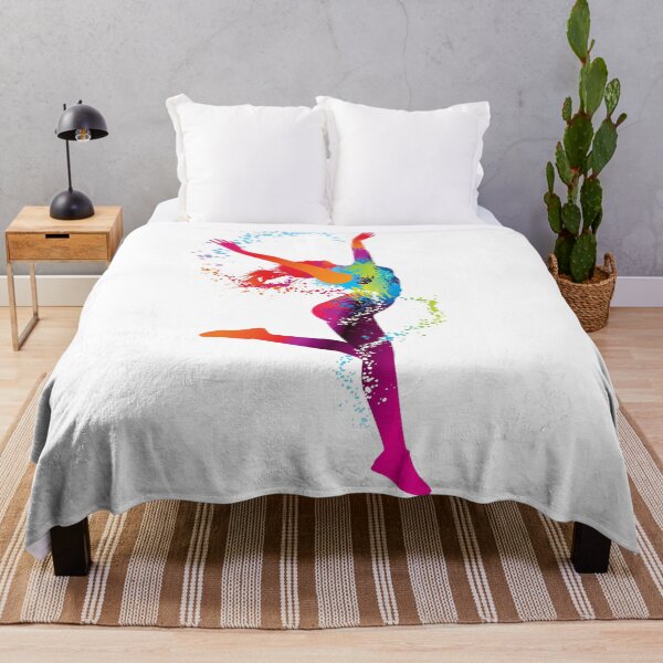 Item preview, Sports girl, Bright girl designed and sold by milcford.
