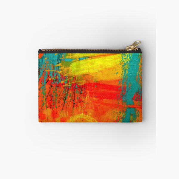 Item preview, Abstract 106 designed and sold by Johnnie55.